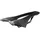 Carbon S3 130