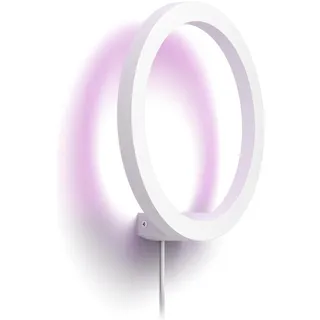 Philips HUE SANA WEISS (915005871801) Weiß