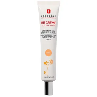 Erborian BB Crème 40 ml