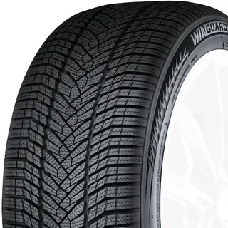 Nexen Winguard Sport 3 215/65 R17 103V XL