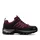 Rigel Low Damen normal Prugna 40