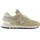 574 Damen Beige 37