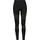 Laces Inset Schwarz XS