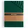Baumwolle-Jersey 80 x 200 90 x 200