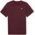 Essentials Solid Cat Ruby Shimmer S