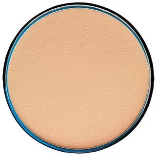 ARTDECO Sun Protection Powder Foundation SPF 50 - Puder Make-up mit Sonnenschutz - 1 x 9,5 g