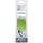 Sonicare W2 Optimal White Aufsteckbürste 2 St.