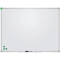 Bild Whiteboard 600 x 40 cm