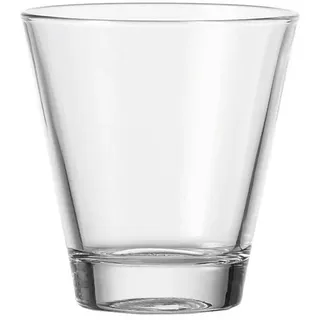 Leonardo Whisky Gläser Ciao