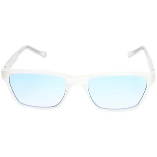 Adidas Aor027-012000 Sonnenbrille - Transparent Glass Color - One Size