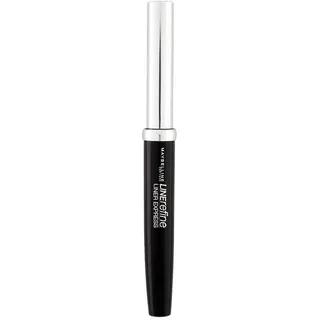 Maybelline Express Eyeliner