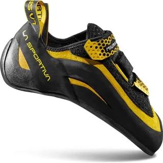 La Sportiva Miura VS