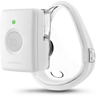Medisana IN 700 Inhalator