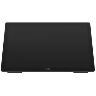 Huion Kamvas Studio 24 Ks2401 Grafiktablett - Black