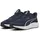 Skyrocket Lite 2 Damen Weiß / Blau 47