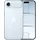 iPhone Air 12 GB RAM 1 TB Himmelblau