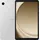 Galaxy Tab A9 8,7" 4 GB RAM 64 GB Silver 2023