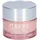 All About Eyes Augencreme 15 ml