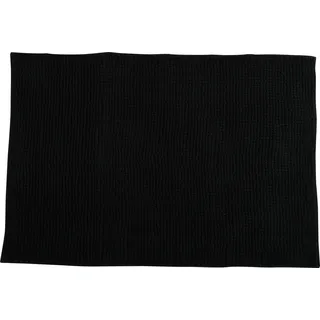 Svenja Schwarz 60 x 90 cm