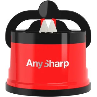 Anysharp Classic