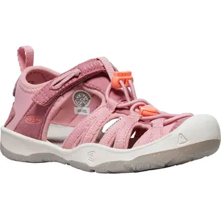 Keen Moxie Nostalg Rose/Papaya Punch 31