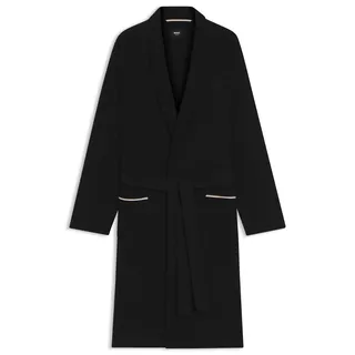 BOSS Robe BM 10121122 01