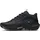 strapazierfähige Basketballschuhe leichte und atmungsaktive Sportschuhe