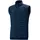 Weste Blau XL