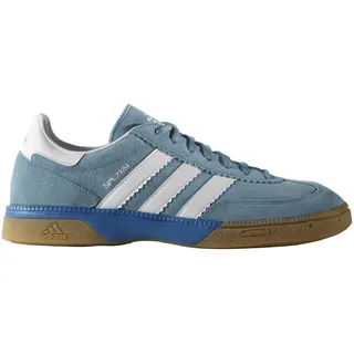 Handball Spezial Royal / Core White / Cloud White 48 2/3