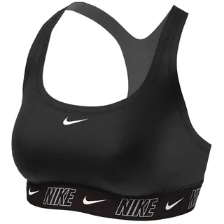 Nike Baby - Jungen nessd188-001_xs Bikini, Schwarz, XS EU