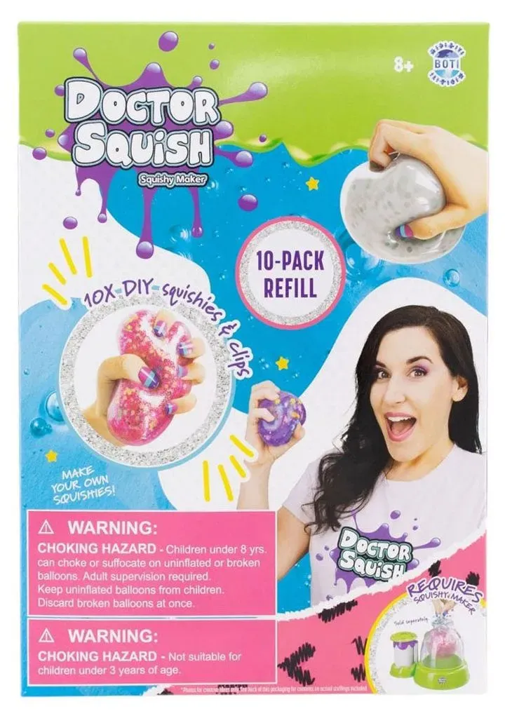 Produktbild