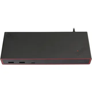 Lenovo ThinkPad 5000