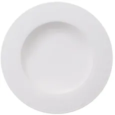 Bild White Pearl Suppenteller 24cm (1043892700)