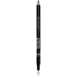 Annemarie Börlind Eyeliner Pencil Dark Green