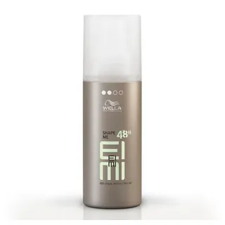 Wella EIMI Shape Me Haargel 150 ml
