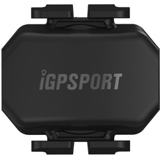 Trittfrequenzsensor iGPSPORT Dual Modul Bluetooth und ANT +