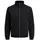 Rush Harrington Jacke M