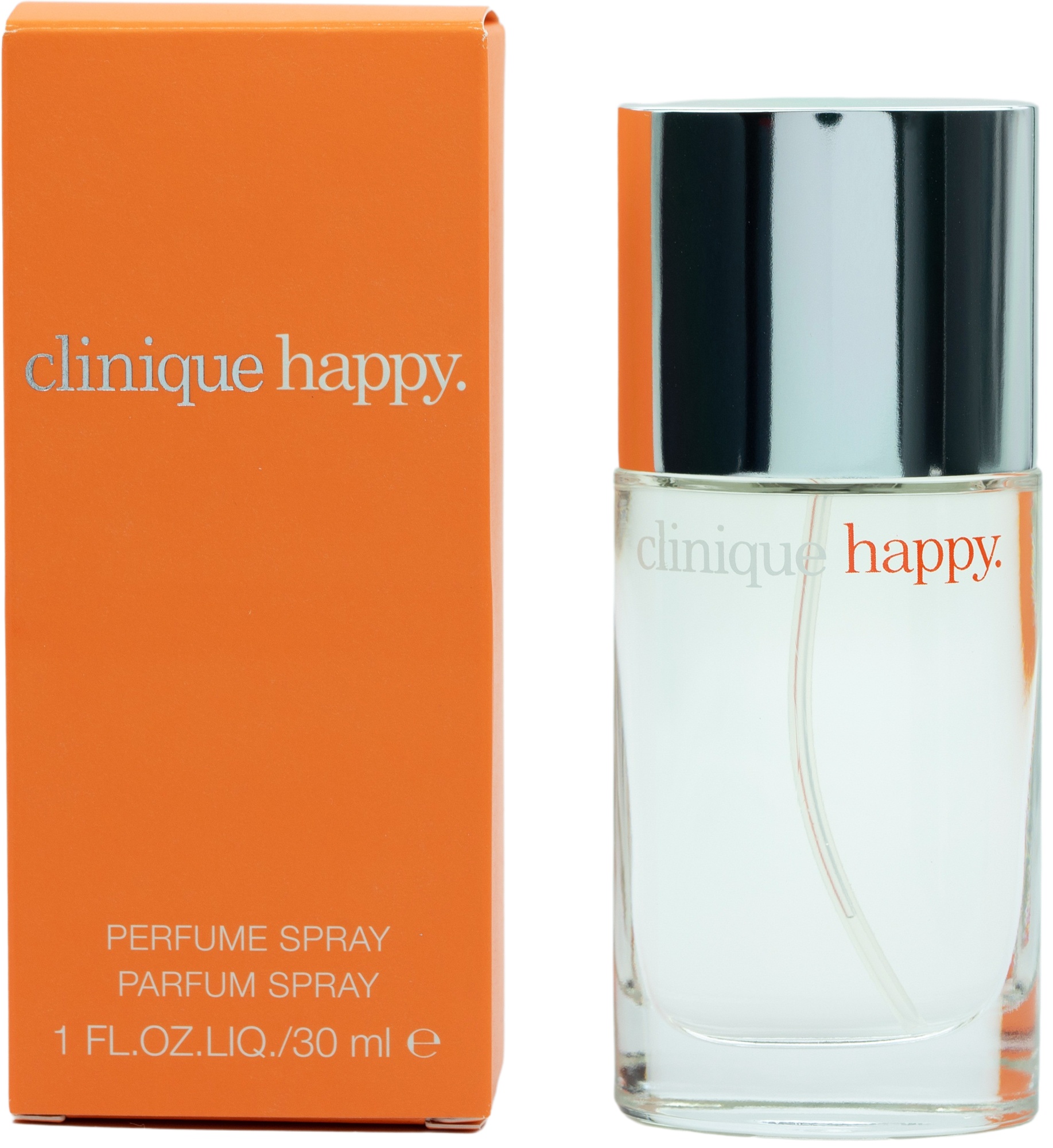 Bild von Happy Eau de Parfum 100 ml