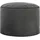 DotCom Scuba Sitzsack anthrazit