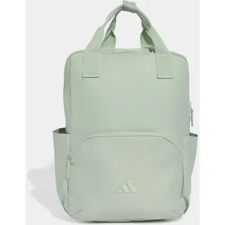 adidas Performance Rucksack "ADIDAS PRIME", halo grün