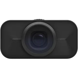 epos Expand Vision 1