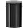 Sensor Mülleimer 9 l Schwarz