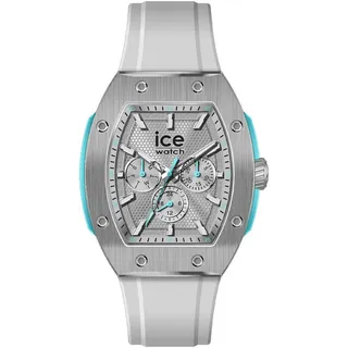 ICE-Watch ICE boliday - Prestige - Large - MT Silikon 44 mm MT