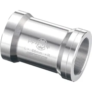 FSA Pf30 B3176 Tretlageradapter - Black - 73 mm