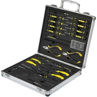 BASETECH Basetech, BT-1954694