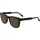 L6060S dark brown