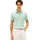 LIQUID COTTON REGULAR SEASONAL crushed mint S