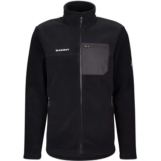 Mammut Innominata ML Jacket Men black XL