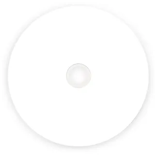 Verbatim M-Disc BD-R Blu-Ray 100GB 4x Speed inkjet print. JC