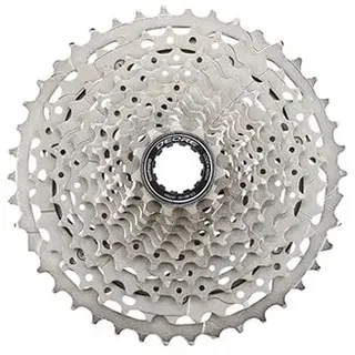 Shimano Deore M5100 11-42